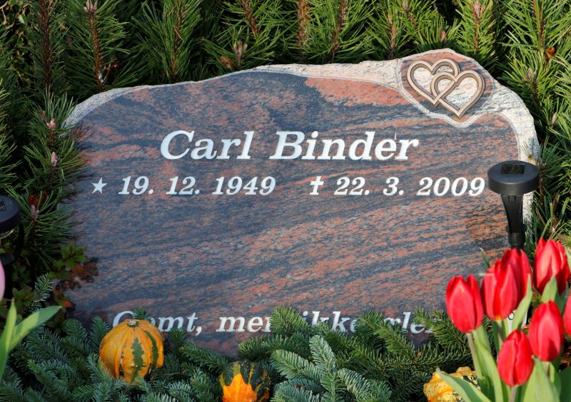 Carl Binder.JPG